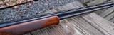 Caesar Guerini Summit Sporting 28 Gauge 32