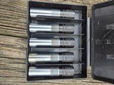 Caesar Guerini Summit Sporting 20 Gauge 32