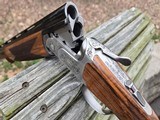 Caesar Guerini Summit Sporting 20 Gauge 32