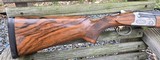 Caesar Guerini Summit Sporting 20 Gauge 32