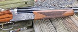 Caesar Guerini Summit Sporting 20 Gauge 32