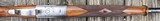 Caesar Guerini Summit Sporting 20 Gauge 32