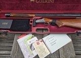 Caesar Guerini Summit Sporting 20 Gauge 32