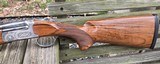 Caesar Guerini Summit Sporting 20 Gauge 32