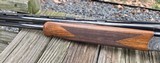Caesar Guerini Summit Sporting 20 Gauge 32