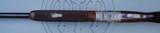 Beretta 694 Sporting 12ga 32" RH BFAST - 4 of 9