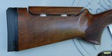 Beretta 694 Sporting 12ga 32" RH BFAST - 7 of 9