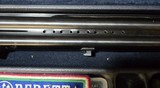 Beretta 694 Sporting 12ga 32" RH BFAST - 8 of 9