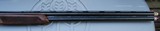 Beretta 694 Sporting 12ga 32" RH BFAST - 6 of 9
