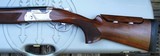 Beretta 694 Sporting 12ga 32" RH BFAST - 2 of 9