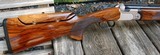 Beretta DT10 Trident Sporting 12 ga / 32 - 6 of 11