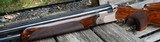 Beretta DT10 Trident Sporting 12 ga / 32 - 5 of 11