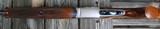 Beretta DT10 Trident Sporting 12 ga / 32 - 9 of 11