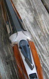 Beretta DT10 Trident Sporting 12 ga / 32 - 8 of 11