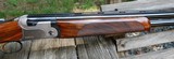 Beretta DT10 Trident Sporting 12 ga / 32 - 7 of 11
