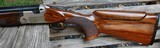 Beretta DT10 Trident Sporting 12 ga / 32 - 3 of 11