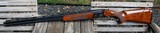 Caesar Guerini Summit Ascent Black Sporting 12/32 - 2 of 10