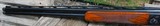 Caesar Guerini Summit Ascent Black Sporting 12/32 - 4 of 10