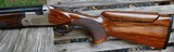 Beretta DT10 Sporting 32