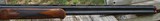 Blaser F3 Sporting 12ga-32