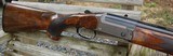 Blaser F3 Sporting 12ga-32
