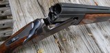 Blaser F3 Sporting 12ga-32