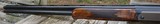 Blaser F3 Sporting 12ga-32