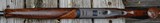 Blaser F3 Sporting 12ga-32