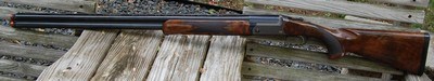 Blaser F3 Sporting 12ga-32