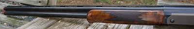 Blaser F3 Sporting 12ga-32