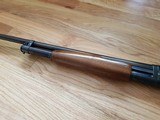 Vintage 1920s Winchester Model 12 Pump Shotgun, 16g, Full Choke, 30" bbl - 14 of 15