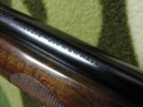 Winchester Super Grade Pre 64 70 300 H&H Mag - 12 of 12