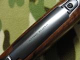 Winchester Super Grade Pre 64 70 300 H&H Mag - 10 of 12