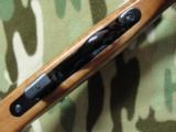 Weatherby Southgate/Japan XXII .22 Rifle - 11 of 12