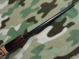 Weatherby Southgate/Japan XXII .22 Rifle - 12 of 12