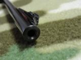 Weatherby Southgate/Japan XXII .22 Rifle - 3 of 12