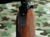 Weatherby Southgate/Japan XXII .22 Rifle - 8 of 12