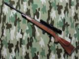 Weatherby Southgate/Japan XXII .22 Rifle - 4 of 12