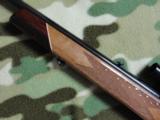 Weatherby Southgate/Japan XXII .22 Rifle - 7 of 12