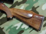 Weatherby Southgate/Japan XXII .22 Rifle - 6 of 12