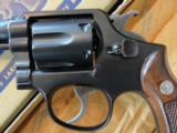 Smith & Wesson 5 - 4 of 10