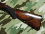 Colt Model 1883 10ga Shotgun, Super Nice Shape, Factory Letter! - 6 of 12