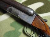 Colt Model 1883 10ga Shotgun, Super Nice Shape, Factory Letter! - 7 of 12