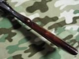 Remington Model 1889 12ga Shotgun, Grade 3, Nice! - 9 of 12