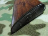 Remington Model 1889 12ga Shotgun, Grade 3, Nice! - 7 of 12