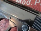 Walther PPK 32 from 1965! The Perfect James Bond Gun?... - 4 of 9