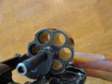 S&W Model 25 Revolver 45 Cal. - 9 of 11