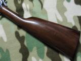 Rossi Model 57 Junior .22 Gallery Rifle LNIB! - 3 of 10