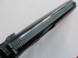 Walther PP .32 Made in 1961 LNIB!- 4 of 10