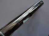 Colt 1908 .380 NICKEL, PEARLS, NICE! - 4 of 10